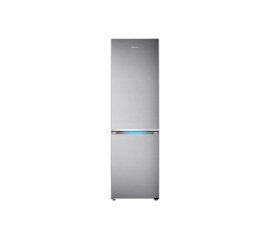 Samsung RB41R7739SR frigorifero con congelatore Libera installazione 406 L D Acciaio inossidabile