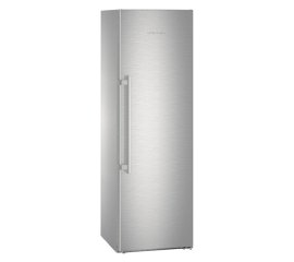 Liebherr KBies 4350 frigorifero Libera installazione 367 L Stainless steel
