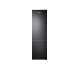 Samsung RB37J5005B1 frigorifero con congelatore Libera installazione 376 L E Nero