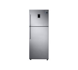 Samsung RT35K5435S9/ES frigorifero con congelatore Libera installazione 362 L F Stainless steel