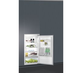 Whirlpool ARG 10072 A++ frigorifero Da incasso 167 L Bianco