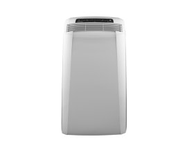 De’Longhi PAC CN96 ECO condizionatore portatile 64 dB Bianco