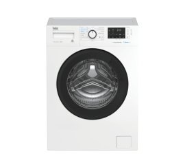 Beko WTA 7612 XSW lavatrice Caricamento frontale 7 kg 1200 Giri/min Bianco