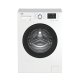 Beko WTA 7612 XSW lavatrice Caricamento frontale 7 kg 1200 Giri/min Bianco 2