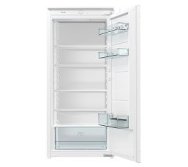 Gorenje RI4121E1 frigorifero Da incasso 199 L Bianco