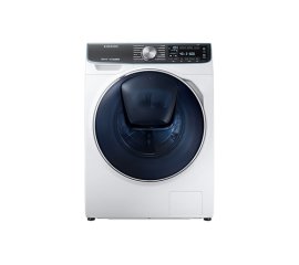 Samsung WW80M76NN2M lavatrice Caricamento frontale 8 kg 1600 Giri/min Bianco