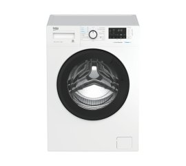Beko WTA 9712 XSW lavatrice Caricamento frontale 9 kg 1400 Giri/min Bianco