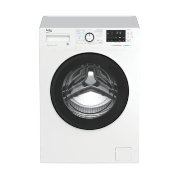 Beko WTA 9712 XSW lavatrice Caricamento frontale 9 kg 1400 Giri/min Bianco