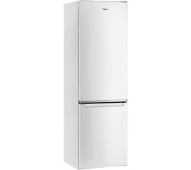 Whirlpool W9 921C W frigorifero con congelatore Libera installazione 348 L Bianco