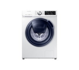 Samsung WW90M645OPW lavatrice Caricamento frontale 9 kg 1400 Giri/min Bianco