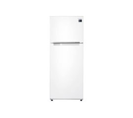 Samsung RT43K6000WW frigorifero con congelatore Libera installazione 440 L F Bianco