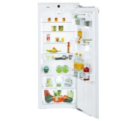 Liebherr IKBP 2760-21 frigorifero Da incasso 230 L Bianco