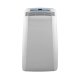 De’Longhi PAC CN90 condizionatore portatile 63 dB 1000 W Bianco 2