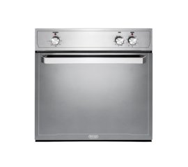 De’Longhi SLM 7 PPP ED forno 59 L A Stainless steel