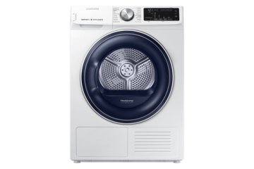 Samsung Asciugatrice Quick Dryer DV90N62632W