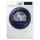 Samsung Asciugatrice Quick Dryer DV90N62632W 2