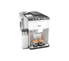 Siemens TQ507D02 macchina per caffè Automatica Macchina da caffè con filtro 1,7 L