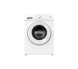 DAYA DSW-710 lavatrice Caricamento frontale 7 kg 1000 Giri/min Bianco