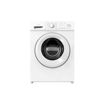 DAYA DSW-710 lavatrice Caricamento frontale 7 kg 1000 Giri/min Bianco