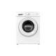DAYA DSW-710 lavatrice Caricamento frontale 7 kg 1000 Giri/min Bianco 2