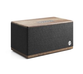 Audio Pro Addon BT5 Nero, Legno 40 W