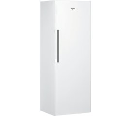 Whirlpool SW8 AM1Q W frigorifero Libera installazione 364 L Bianco