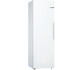 Bosch Serie 2 KSV36NW3P frigorifero Libera installazione 346 L Bianco