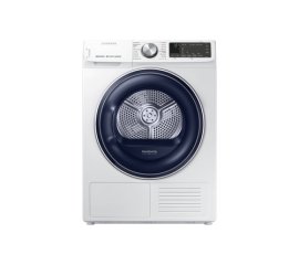 Samsung Asciugatrice Quick Dryer DV80N62542W