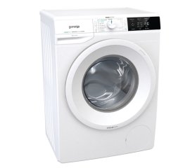 Gorenje WEI72S3S lavatrice Caricamento frontale 7 kg 1200 Giri/min Bianco