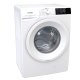 Gorenje WEI72S3S lavatrice Caricamento frontale 7 kg 1200 Giri/min Bianco 2