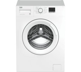 Beko WTE 7611 BW lavatrice Caricamento frontale 7 kg 1200 Giri/min Bianco