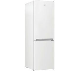 Beko RCNA366K30W frigorifero con congelatore Libera installazione 349 L Bianco