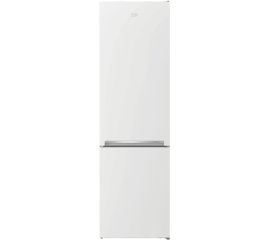 Beko RCNA406K30W frigorifero con congelatore Libera installazione 362 L Bianco