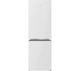 Beko RCNE365K30W frigorifero con congelatore Libera installazione 317 L Bianco