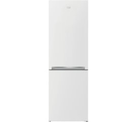 Beko RCHE365K20W frigorifero con congelatore Libera installazione 327 L Bianco