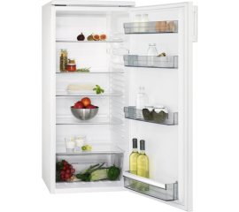 AEG RKB42512AW frigorifero Libera installazione 235 L Bianco