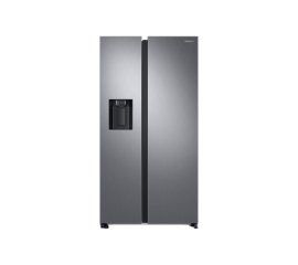 Samsung RS68N8320S9 frigorifero side-by-side Libera installazione 639 L F Acciaio inossidabile