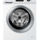Haier HW08-CM636 lavatrice Caricamento frontale 8 kg 1400 Giri/min Bianco 2