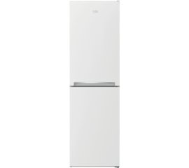 Beko RCHE300K20W frigorifero con congelatore Libera installazione 300 L Bianco
