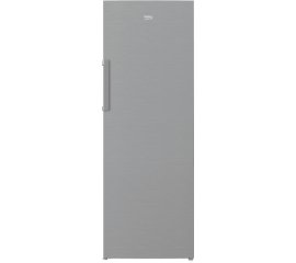 Beko RFNE290L21XB congelatore Congelatore verticale Libera installazione 290 L Grigio