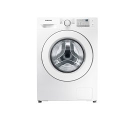 Samsung WW90J3283KW lavatrice Caricamento frontale 9 kg 1200 Giri/min Bianco