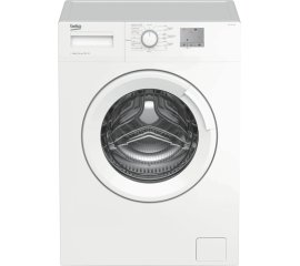 Beko WCV 6611 BW lavatrice Caricamento frontale 6 kg 1200 Giri/min Bianco