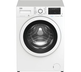 Beko WTV 81483 CSB lavatrice Caricamento frontale 8 kg 1400 Giri/min Bianco