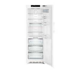 Liebherr KB 4350 frigorifero Libera installazione 367 L Bianco