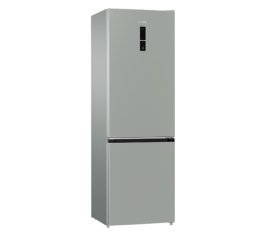 Gorenje RK6193LX4 frigorifero con congelatore Libera installazione 322 L D Titanio