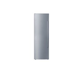 Neff KS8368I3P frigorifero Libera installazione 300 L Acciaio inossidabile