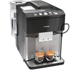 Siemens EQ.500 TP507DX4 macchina per caffè Automatica Macchina per espresso 1,7 L