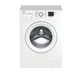 Beko WTV77122BWO lavatrice Caricamento frontale 7 kg 1400 Giri/min Bianco