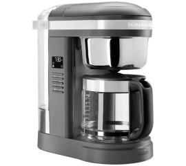 KitchenAid 5KCM1209 Automatica/Manuale Macchina da caffè con filtro 1,7 L
