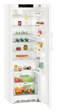 Liebherr K 4330-20 frigorifero Libera installazione 390 L Bianco